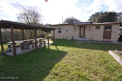 2845 Kline Rd, Jacksonville, FL 32246 - photo 6