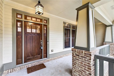 226 Willow Ln unit 1, Decatur, GA 30030 - photo 6