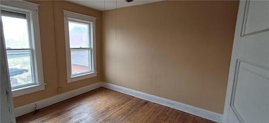 704 N 12th St unit 704, Saint Joseph, MO 64501 - photo 6