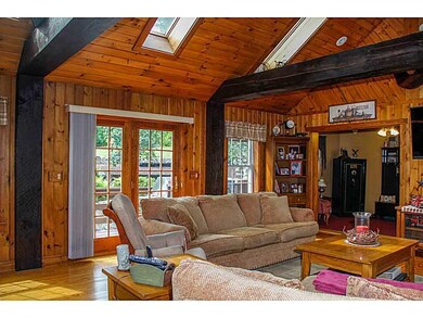 314 Bertenshaw Rd, Woonsocket, RI 02895 - photo 6