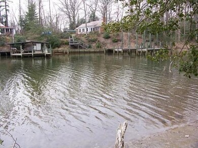 00 White Point Rd, Kinsale, VA 22488 - photo 7