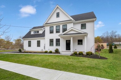 24 Auburn St, Newburyport, MA 01950 - photo 2