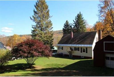 14 Wells St, Erving, MA 01344 - photo 5