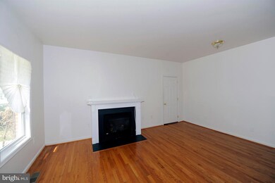 5575 Thunder Hill Rd, Columbia, MD 21045 - photo 4