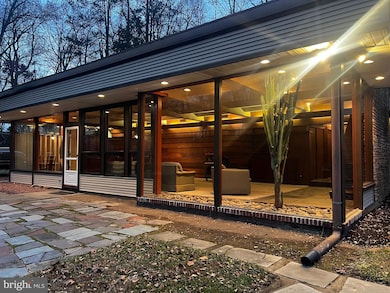 4403 E Yates Rd, Bensalem, PA 19020 - photo 4