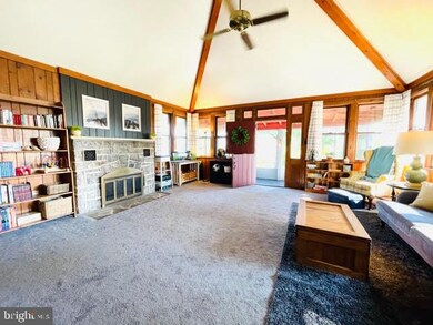 200 W 37th St, Reading, PA 19606 - photo 7