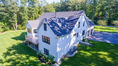 8 Stuga Ln, Scarborough, ME 04074 - photo 4