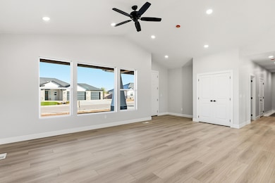 4419 W 300 N, Cedar City, UT 84720 - photo 5