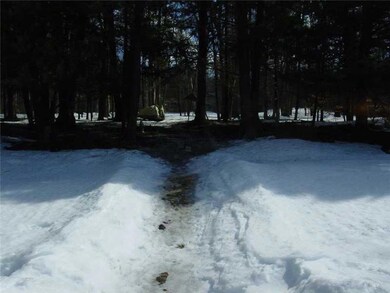 11 Ashbourne Ct, South Portland, ME 04106 - photo 5