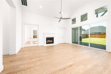 28261 Woodley Dr, Spring, TX 77386 - photo 5