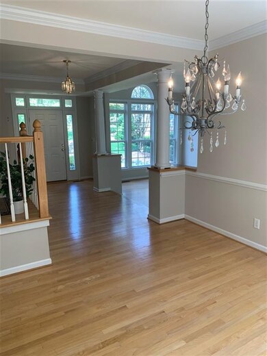 1265 River Chase Ln, Charlottesville, VA 22901 - photo 5