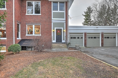 1009 E Watauga Ave, Johnson City, TN 37601 - photo 7