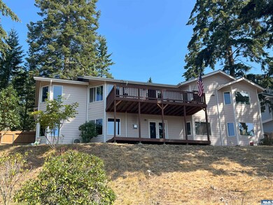 85 Olympic Vista, Sequim, WA 98382 - photo 4