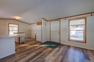 6 Williams Ln, Raymond, ME 04071 - photo 5