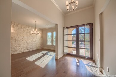 3830 Luz Del Faro, San Antonio, TX 78261 - photo 3