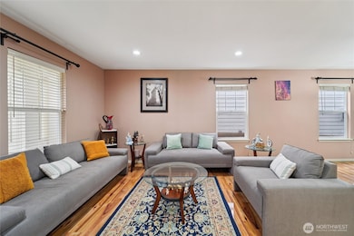 10185 224th Ave NE, Redmond, WA 98053 - photo 3