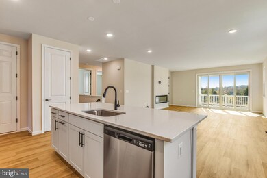 614 Clover Ln, Orange, VA 22960 - photo 6