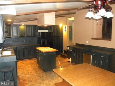 40 Cepp Rd, Perkiomenville, PA 18074 - photo 5