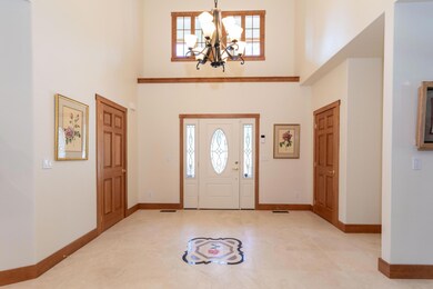 167 Windsor Ct, Big Fork, MT 59911 - photo 2