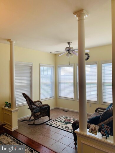 50 S Village Cir, Palmyra, PA 17078 - photo 6