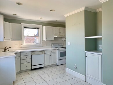 194 Quincy Ave unit 2, Quincy, MA 02169 - photo 6