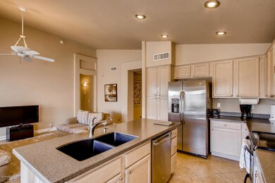 2514 S Athena Cir Mesa AZ-large-010-6-Ki