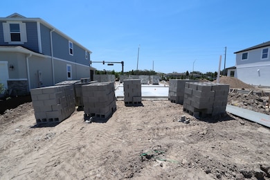 Homesite
