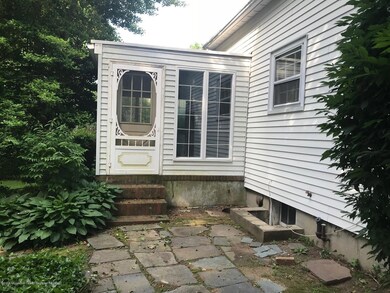 116 Woodbine Ave, Little Silver, NJ 07739 - photo 6