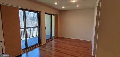 2002 Honey Run Rd, Ambler, PA 19002 - photo 3