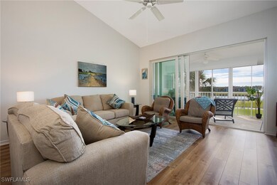 5937 Sand Wedge Ln unit 1507, Naples, FL 34110 - photo 2