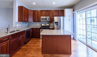 1231 Parish Ave, Claymont, DE 19703 - photo 4