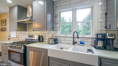 5200 Skinners Neck Rd, Rock Hall, MD 21661 - photo 6