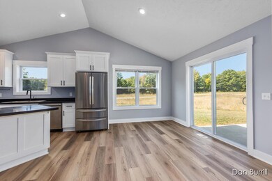 12160 Pine Meadows Dr, Wayland, MI 49348 - photo 7