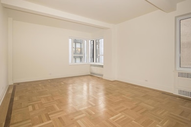 Goodhue House unit 8K, New York, NY 10016 - photo 5