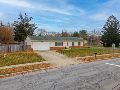 240 Chapelfield Road-12