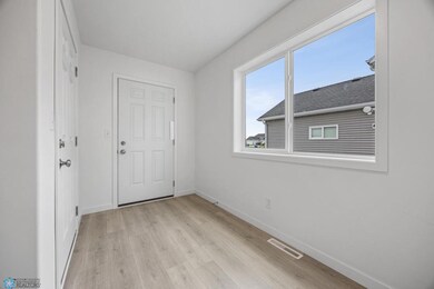 3851 19th St S, Moorhead, MN 56560 - photo 5