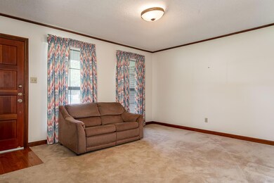 205 planters row-4