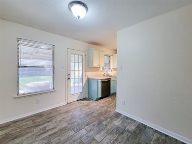 17643 Ranch Country Rd, Hockley, TX 77447 - photo 4