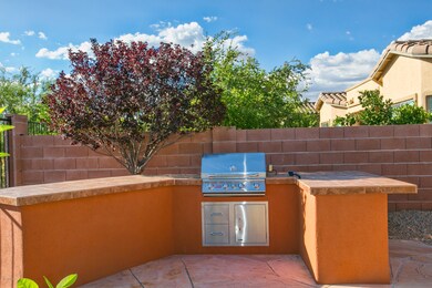 KC Creative Design Tucson Photography --