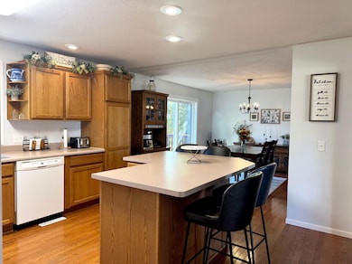 11764 State Hwy 5, Unionville, MO 63565 - photo 3