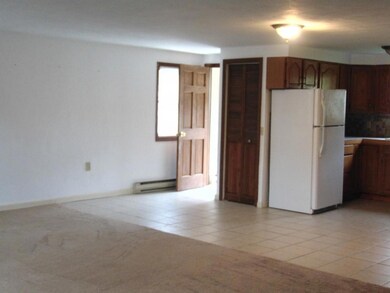 525-1 E Main St, Owego, NY 13827 - photo 6