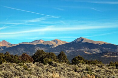 Lot 67 Buck Horn Trail, San Luis, CO 81152 - photo 4