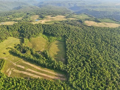 0 Fletcher Rd unit RTC2900683, Gruetli Laager, TN 37339 - photo 7