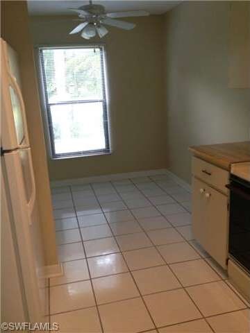 1034 6th St S unit 1034, Naples, FL 34102 - photo 7