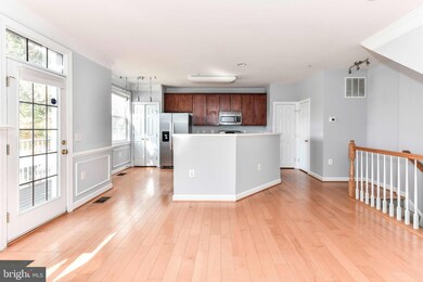 13605 Venturi Ln unit 152, Herndon, VA 20171 - photo 4