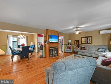 6296 Meadowview Rd, Germansville, PA 18053 - photo 4