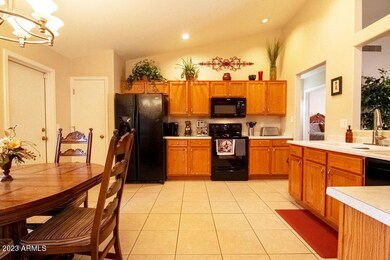 IMG_4417-2-HDR