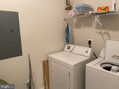 2700 Willow Oak Dr, Cambridge, MD 21613 - photo 6