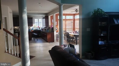 5806 Gabriel Duvall Ct, Glenn Dale, MD 20769 - photo 3