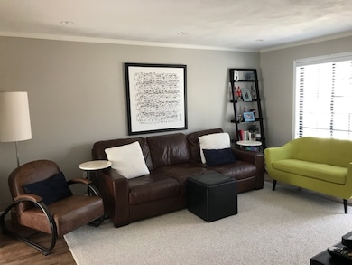 20 Bennett St unit B, Wakefield, MA 01880 - photo 2